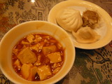 中華バイキング5