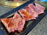 �奫���
