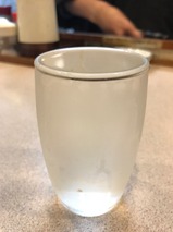 菊川