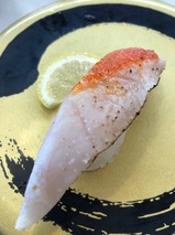はま寿司