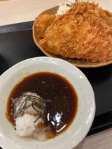 �������Ĥ�����