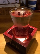 浦霞