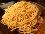 麺