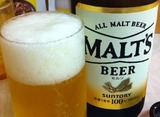 吉野家ビール