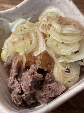 ����������ݥ�