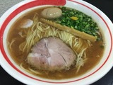 らーめん