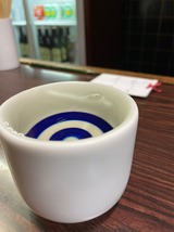 ˩�������ܤꤿ��