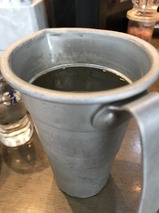 蓬莱泉2合