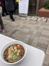 �Ȥ�������