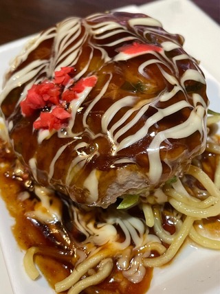 ����٥ĥϥ�С���