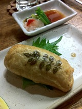 フグ蒲鉾