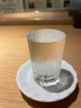 作