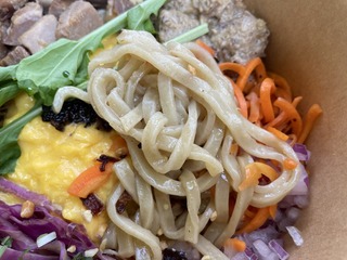 �ե�������ȥ��դޤ�����