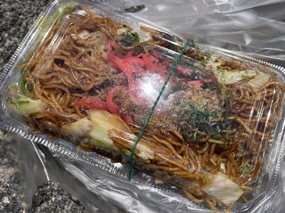 ���첹���Ƥ��Сʻ��ˡ�