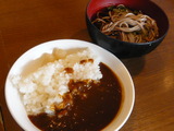 バイキング4