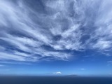 小室山