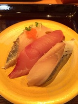 本日の市場三昧