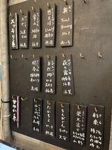 �䤤�����