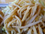 麺