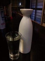 玉乃光