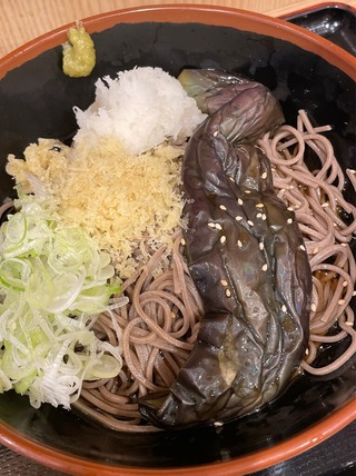 �Ȥ��ػҤ���������