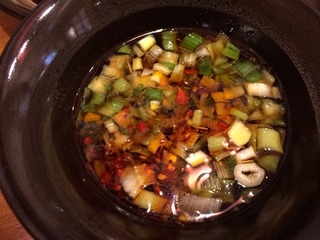 �Ĥ�����