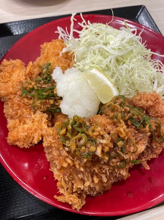 �ޤ������ĤȤ����ߥ��Ĥι礤�����꿩