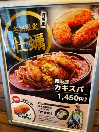 ��建��������