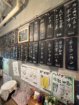 �䤤�����