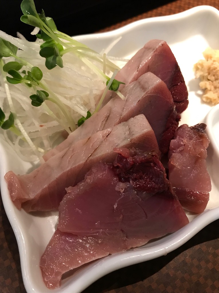 昼飲み カツオ刺身に冷酒 紺屋 藤沢 食メモ 愛知 横浜b級グルメと飲み記録 昼飲み カツオ刺身に冷酒 紺屋 藤沢 食メモ 愛知 横浜b級グルメと飲み記録