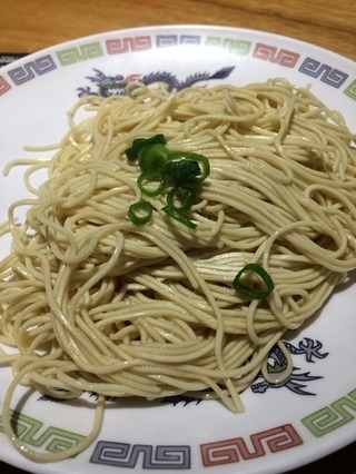 替玉