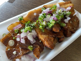 ���ڤ��դ���㡼���塼