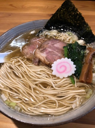 だしそばしお