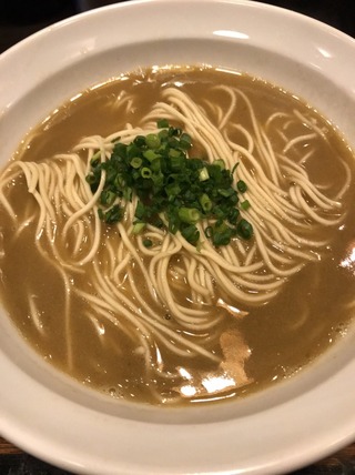 伊勢海老とオマール海老の特濃