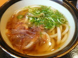 97dcba36.JPG
