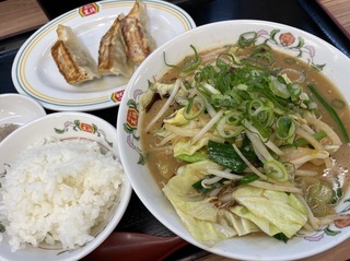 �Ǥ����˥�˥�̣���顼���