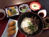 御膳