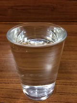 お酒