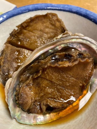 �դ�����