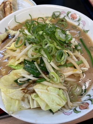 �Ǥ����˥�˥�̣���顼���