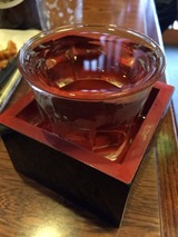 一ノ蔵