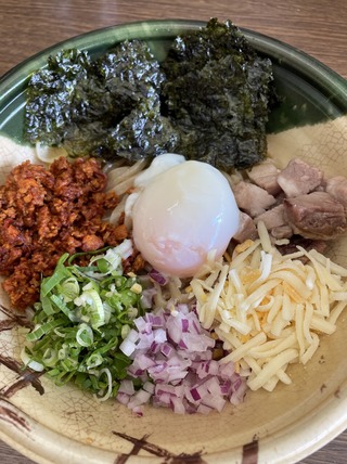 ������ή���Ѥޤ�����