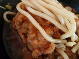 うどん
