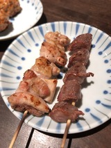 串