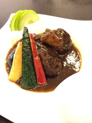 ���ۤ����������ѹ����Ʋػ�ź��