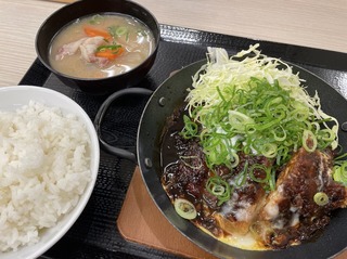 ���Фȥ�������̣�����ޥ����꿩