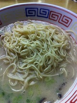 替玉