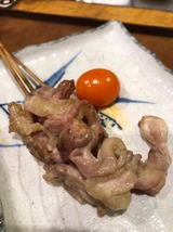 IMG_9141