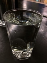 純米酒