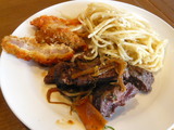 バイキング1